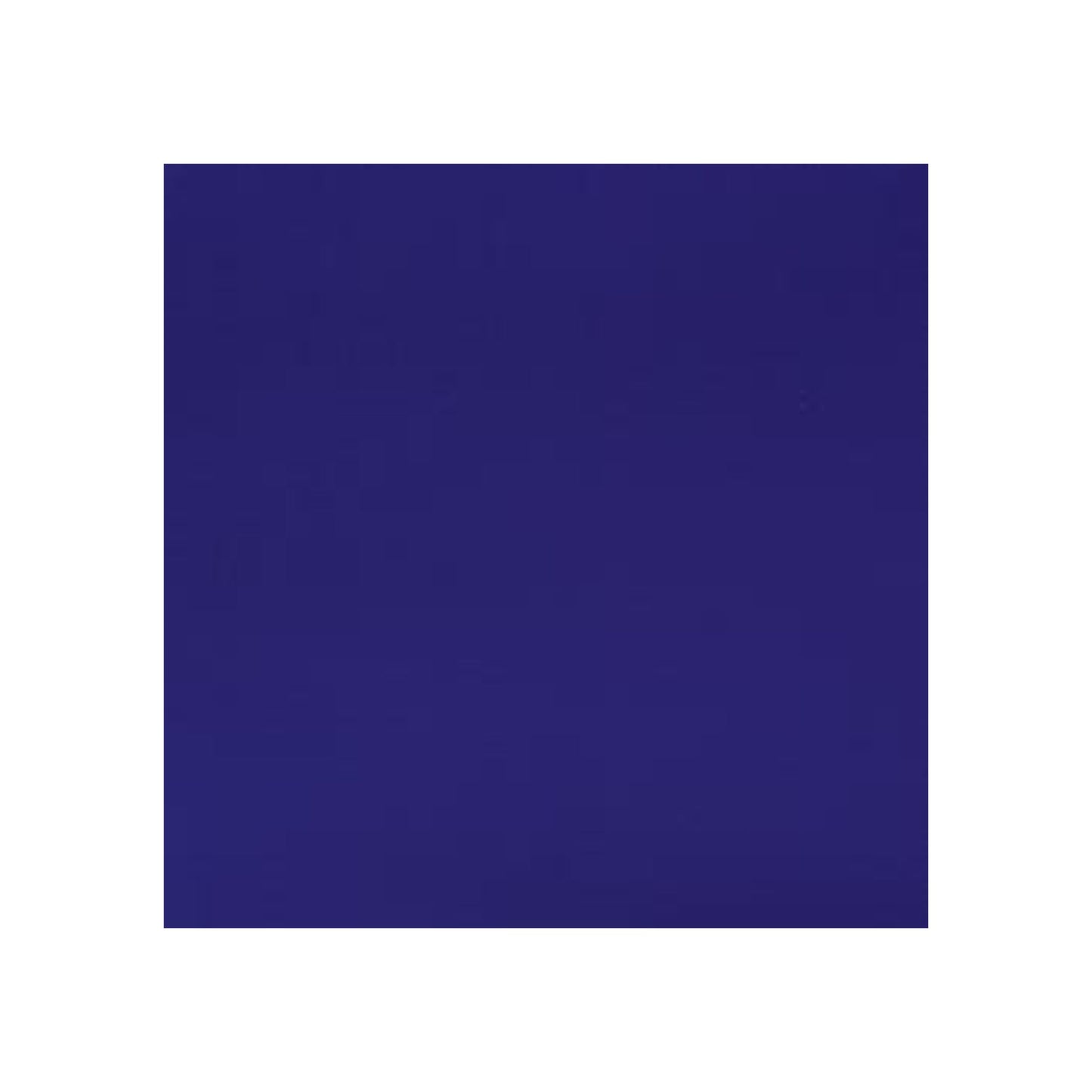 Winsor & Newton Designers Gouache 14ml - Winsor Violet