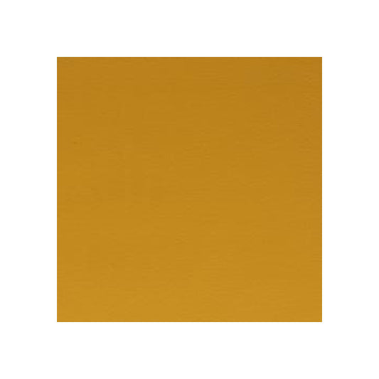Winsor & Newton Designers Gouache 14ml - Yellow Ochre