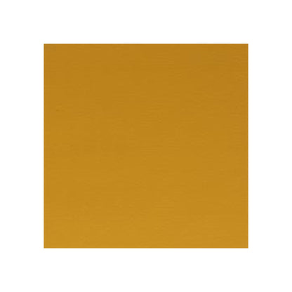 Winsor & Newton Designers Gouache 14ml - Yellow Ochre
