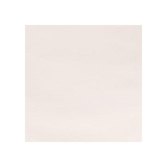 Winsor & Newton Designers Gouache 14ml - Zinc White