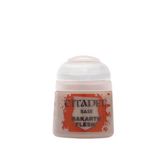 Citadel Base Rakarth Flesh 12ml