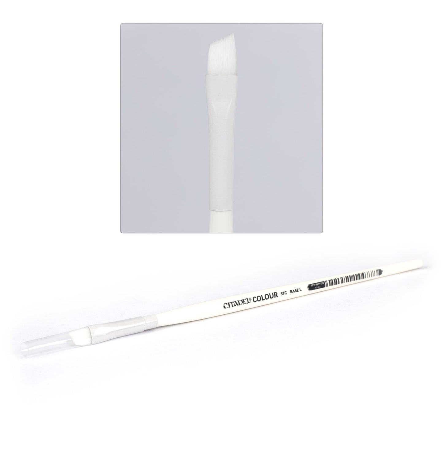 Citadel Brush STC Layer Large Base