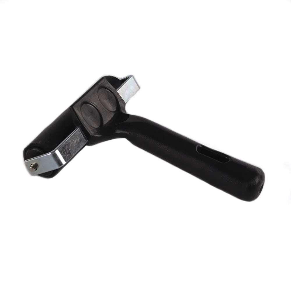 lino printing roller 100mm wide