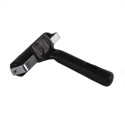 lino printing roller 100mm wide