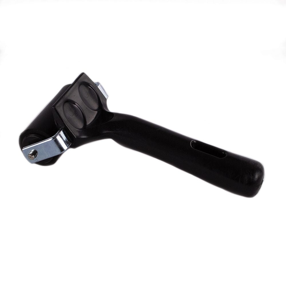 lino printing roller 60mm wide