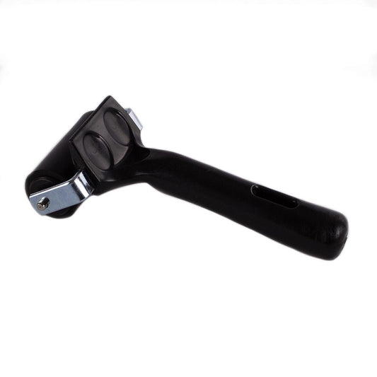lino printing roller 60mm wide