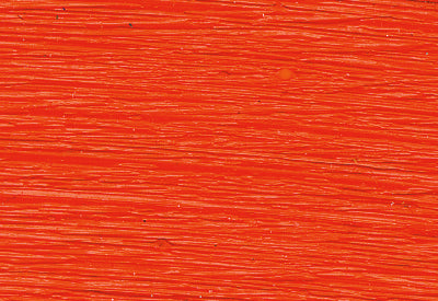 Bob Ross Landscape Oil Colour 37ml - Bright Red