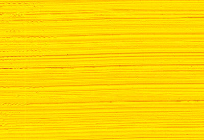 Bob Ross Landscape Oil Colour 37ml - Cadmium Yellow Hue