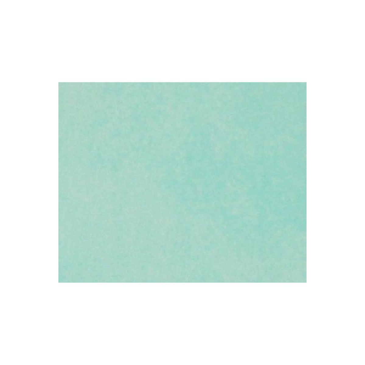 Colour Cloud Blending Ink - Frosted Aqua