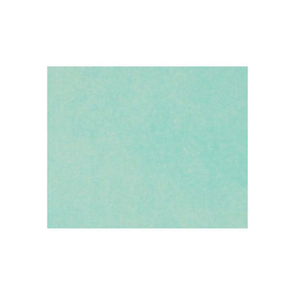 Colour Cloud Blending Ink - Frosted Aqua