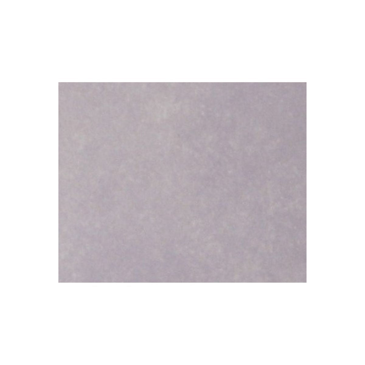 Colour Cloud Blending Ink - Frosted Heather