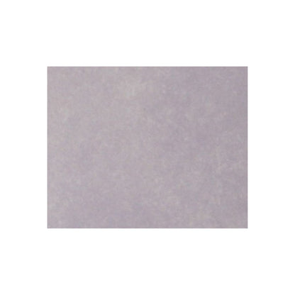 Colour Cloud Blending Ink - Frosted Heather