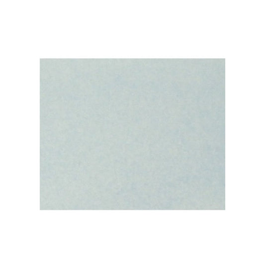 Colour Cloud Blending Ink - Frosted Sky