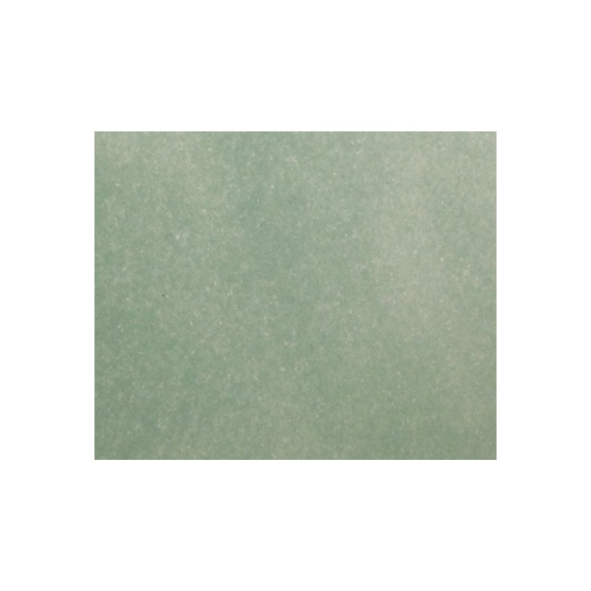 Colour Cloud Blending Ink - Frosted Jade