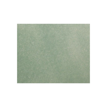 Colour Cloud Blending Ink - Frosted Jade