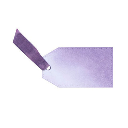 Colour Cloud Blending Ink - Lilac Whisper