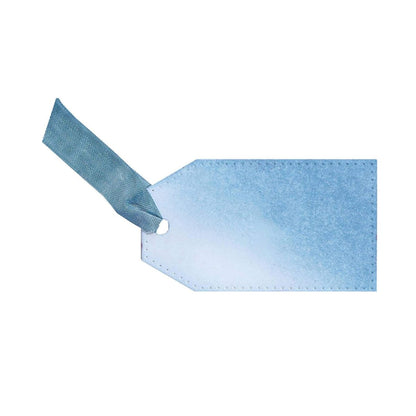 Colour Cloud Blending Ink - Spring Bluebell