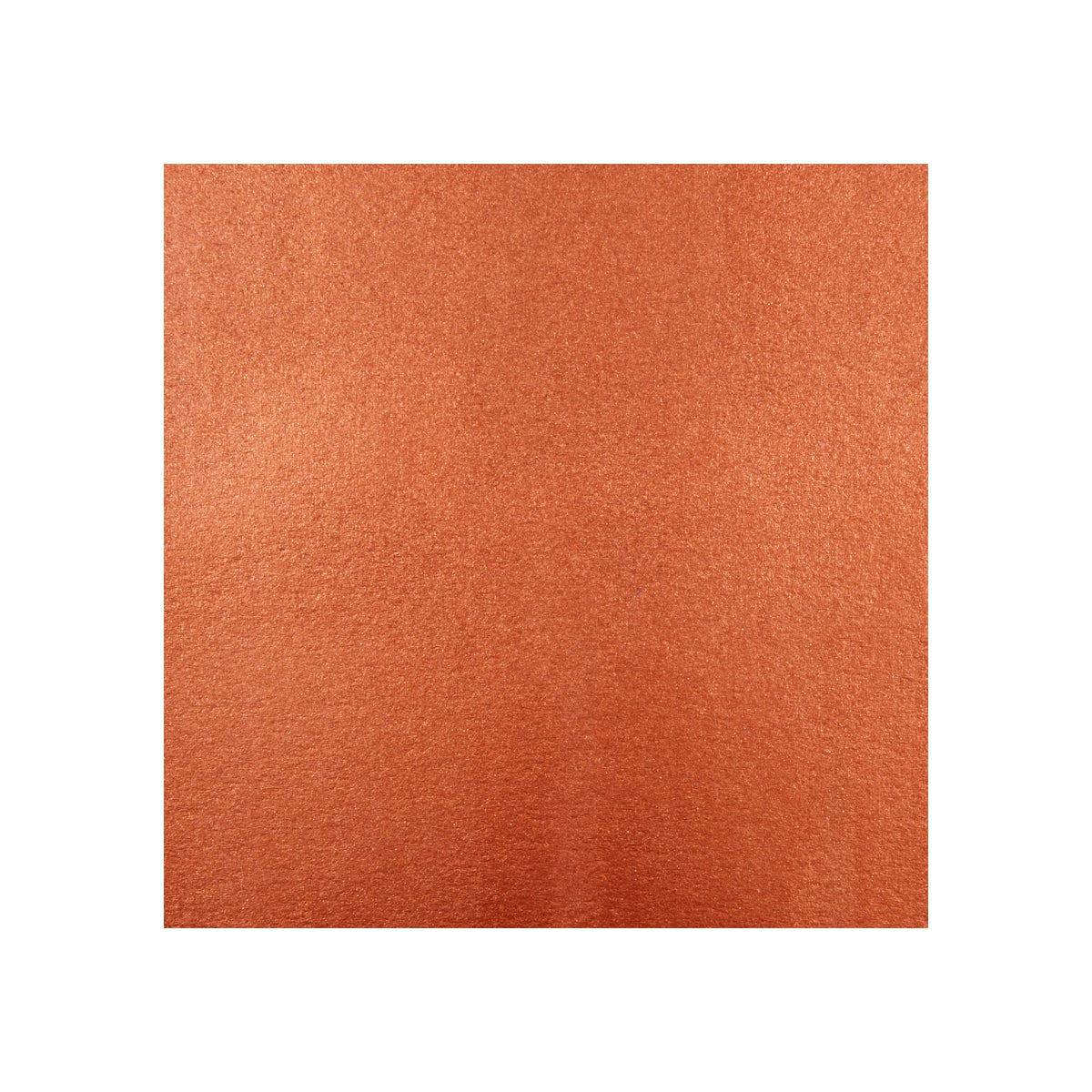Metallic Gilding Polish Red Bronze