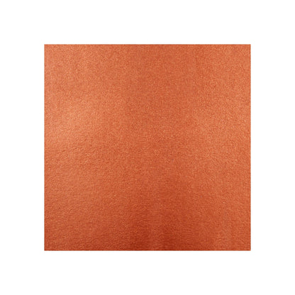 Metallic Gilding Polish Red Bronze