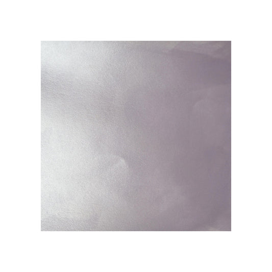 Metallic Gilding Polish Heather 50ml
