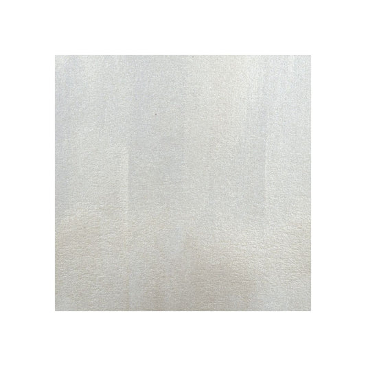 Metallic Gilding Polish Pearl Lustre
