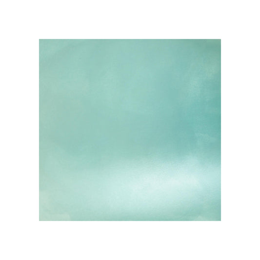 Metallic Gilding Polish Powder Blue