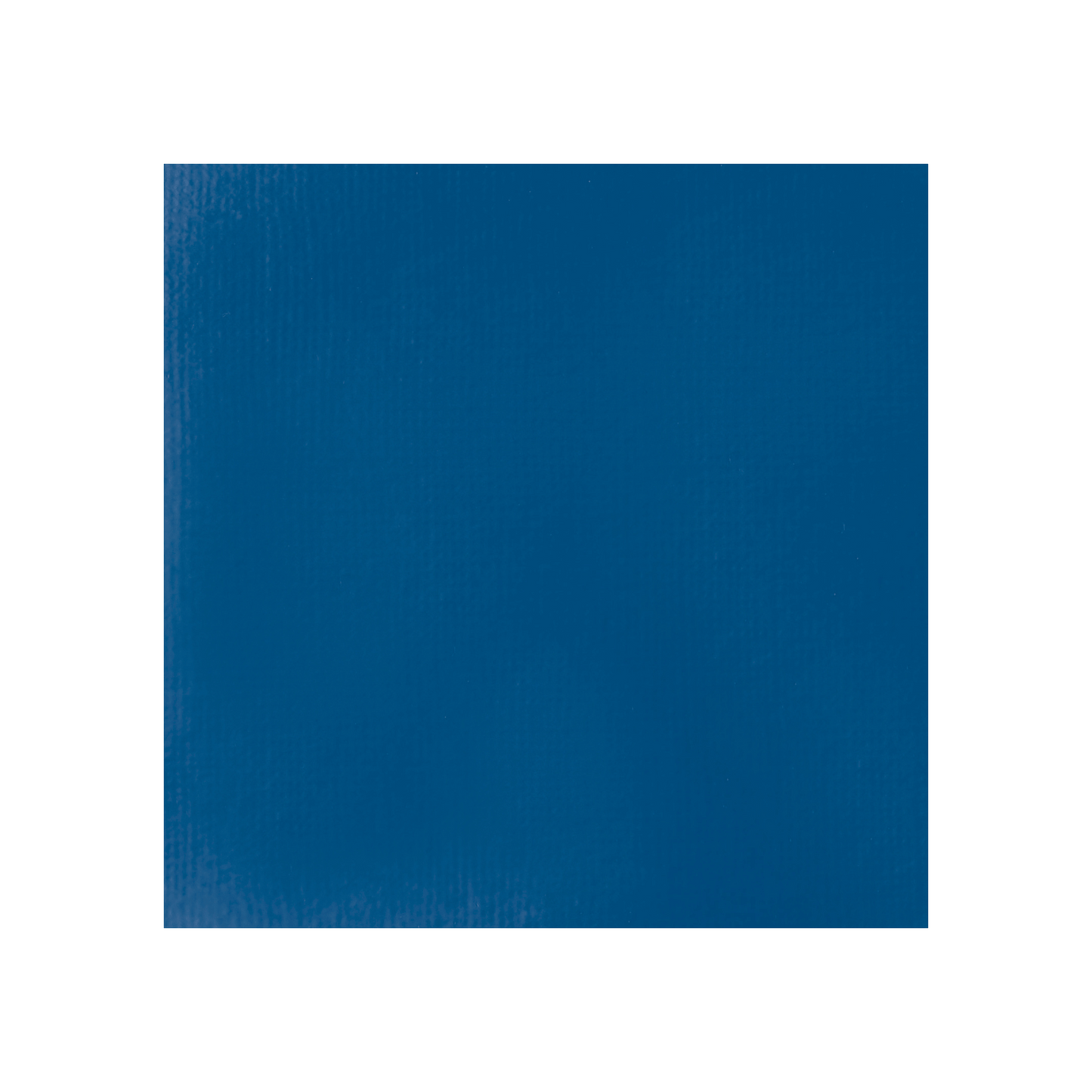 Liquitex Professional Heavy Body Acrylic 59ml - Cerulean Blue