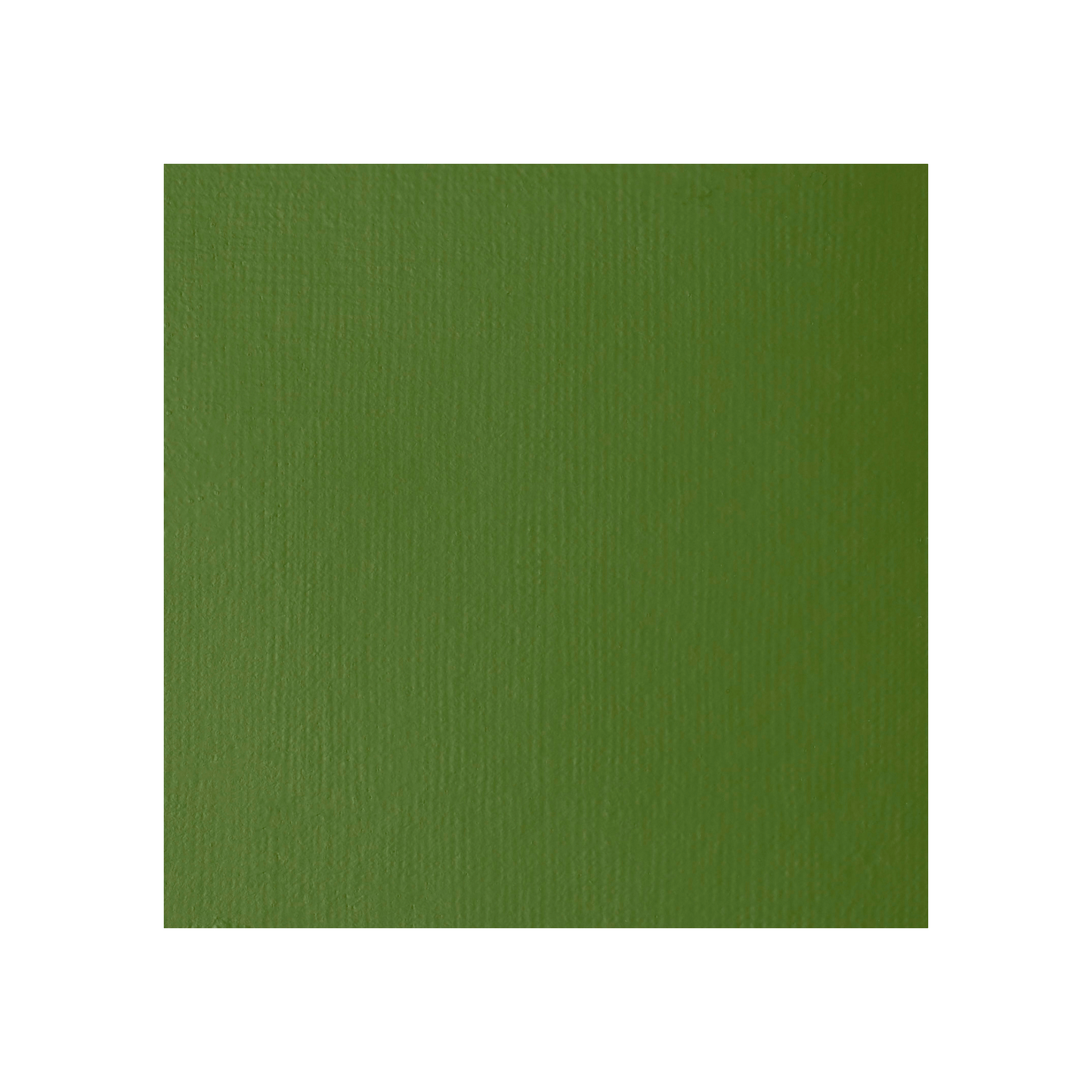 Liquitex Professional Heavy Body Acrylic 59ml - Chromium Oxide Green