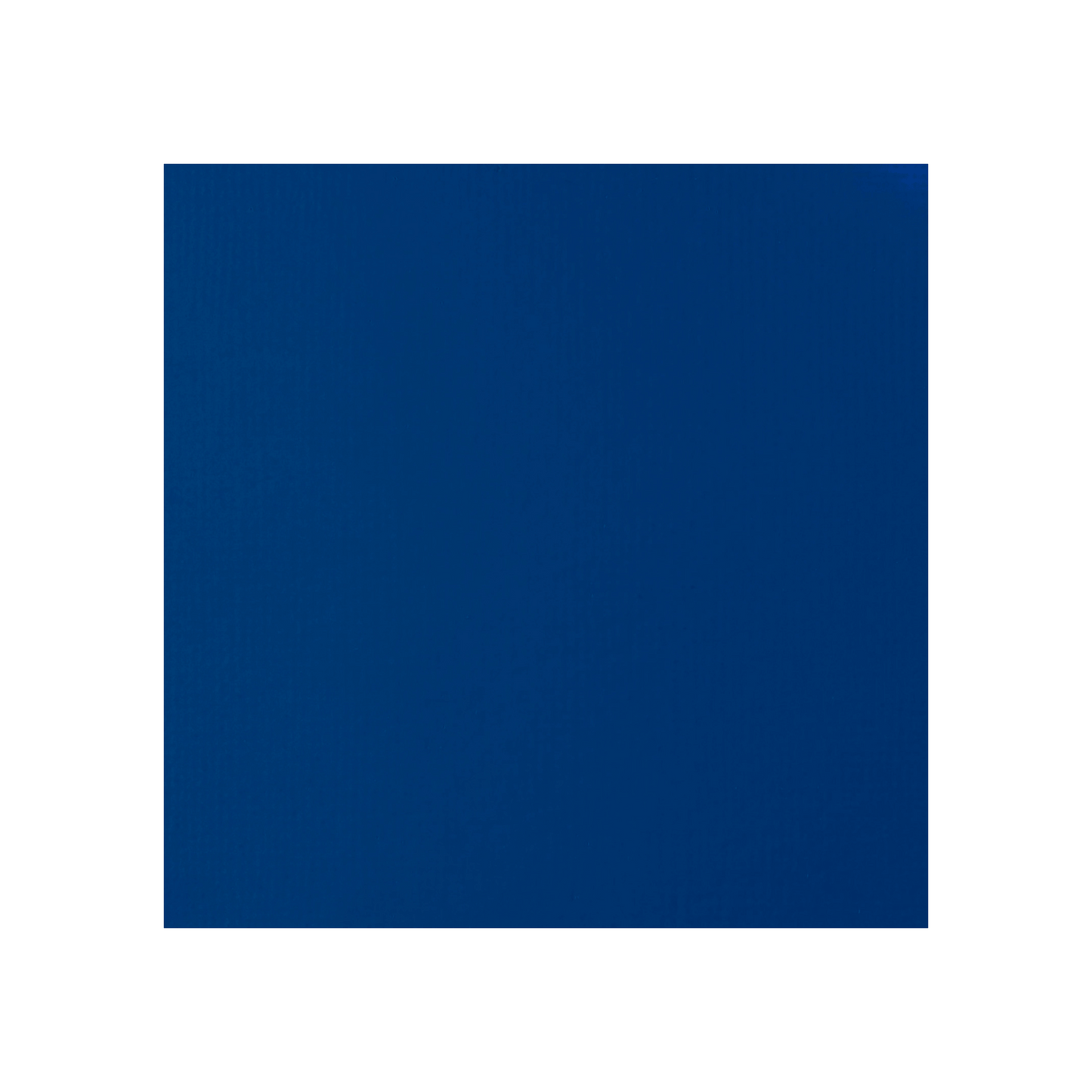 Liquitex Professional Heavy Body Acrylic 59ml - Cobalt Blue Hue