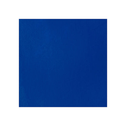 Liquitex Professional Heavy Body Acrylic 59ml - Cobalt Blue