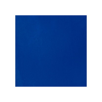 Liquitex Professional Heavy Body Acrylic 59ml - Cobalt Blue