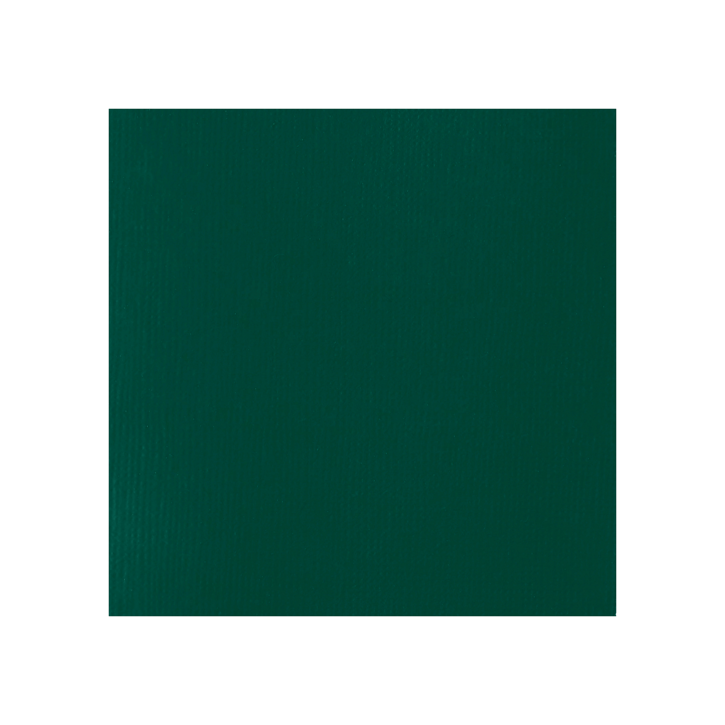 Liquitex Professional Heavy Body Acrylic 59ml - Cobalt Green