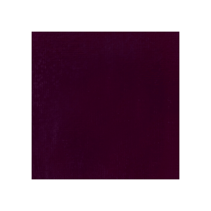 Liquitex Professional Heavy Body Acrylic 59ml - Deep Violet