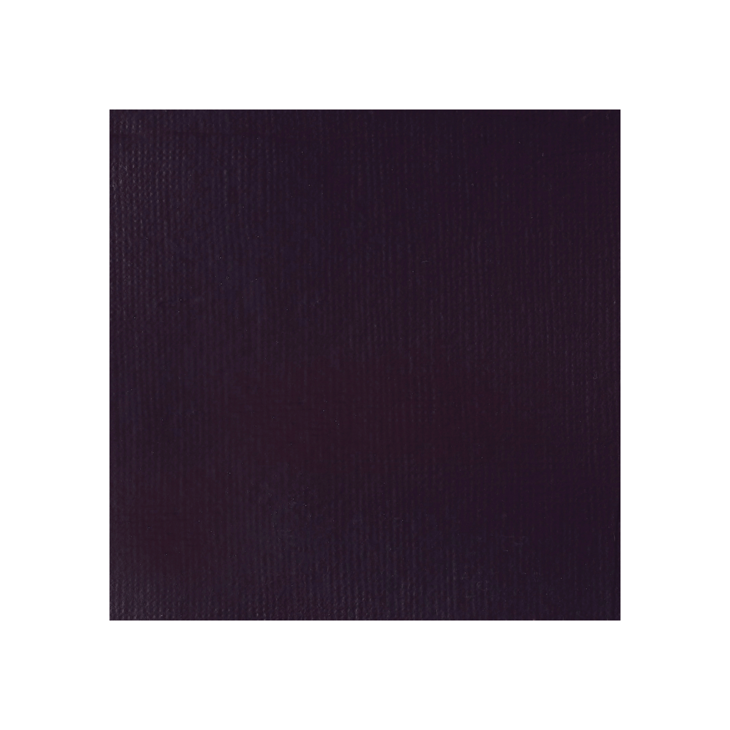 Liquitex Professional Heavy Body Acrylic 59ml - Dioxazine Purple