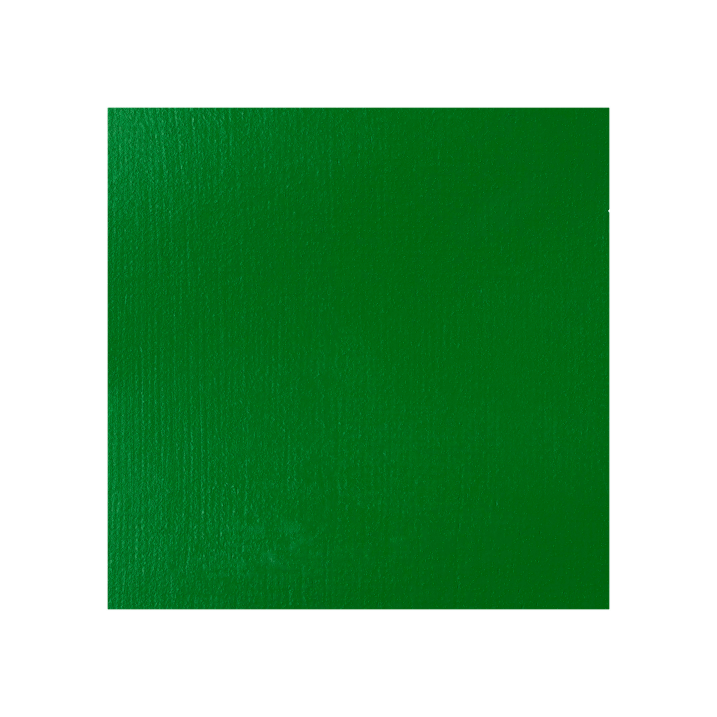 Liquitex Professional Heavy Body Acrylic 59ml - Emerald Green