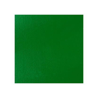 Liquitex Professional Heavy Body Acrylic 59ml - Emerald Green