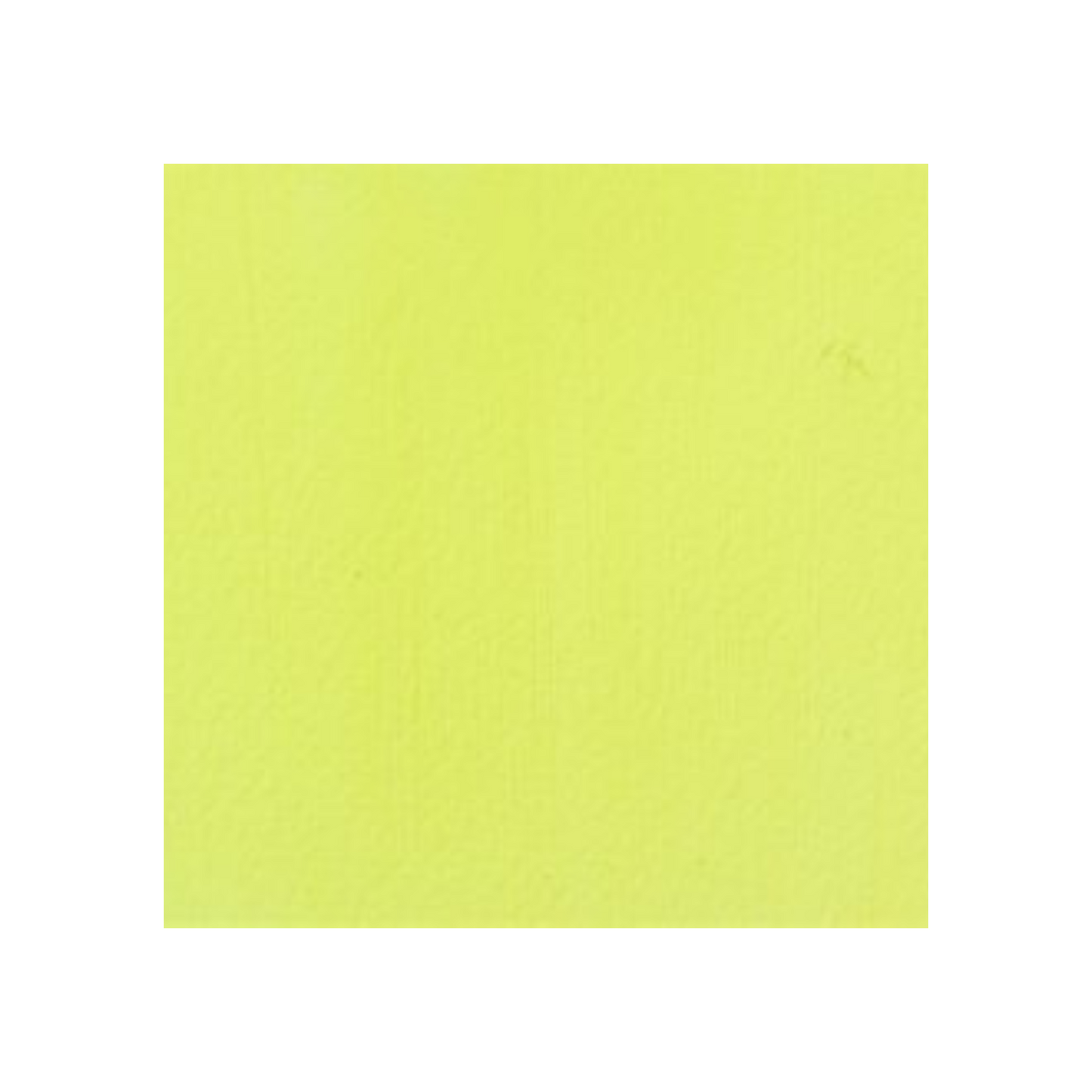 Liquitex Professional Heavy Body Acrylic 59ml - Fluorescent Yellow