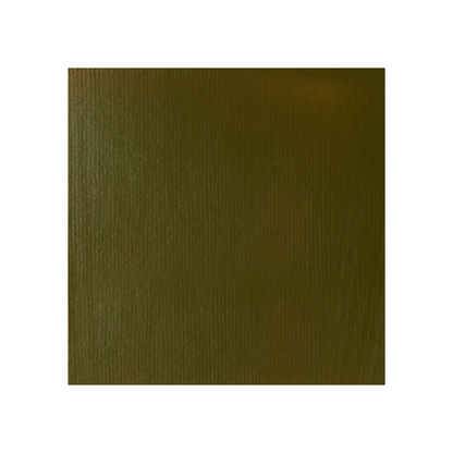 Liquitex heavy body acrylic green gold