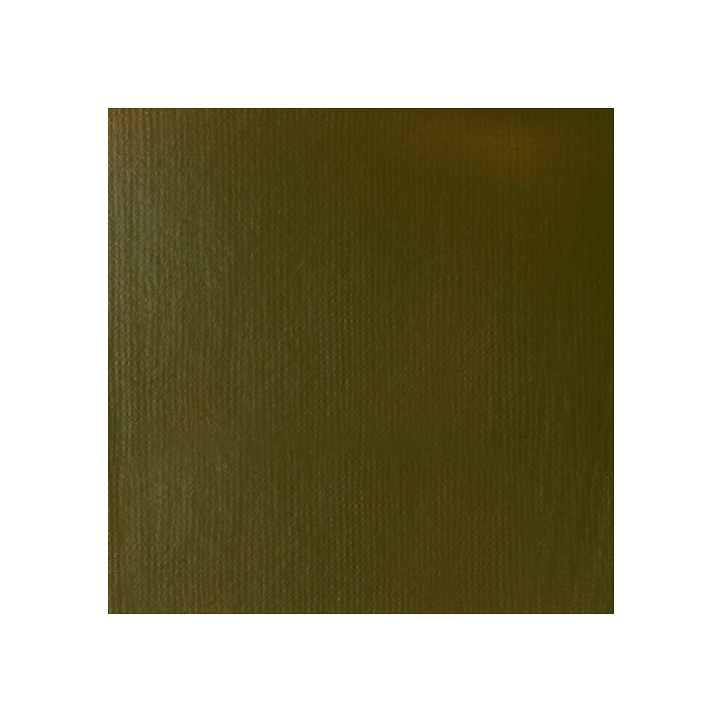 Liquitex Professional Heavy Body Acrylic 59ml - Green Gold
