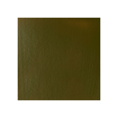 Liquitex Professional Heavy Body Acrylic 59ml - Green Gold