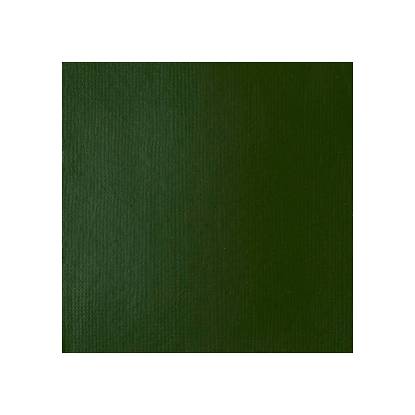 Liquitex Professional Heavy Body Acrylic 59ml - Hookers Green Hue Permanent