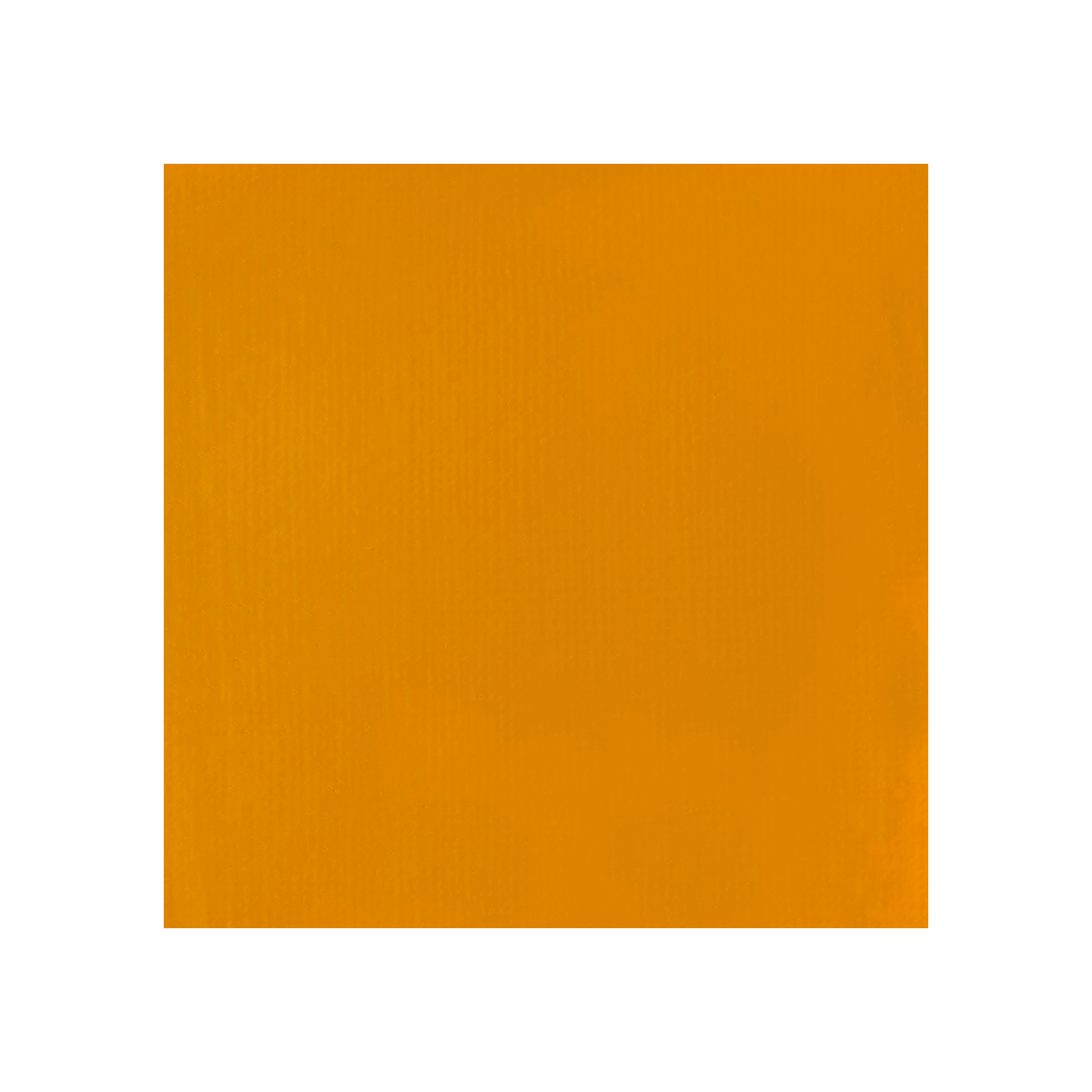 Liquitex Professional Heavy Body Acrylic 59ml - Indian Yellow