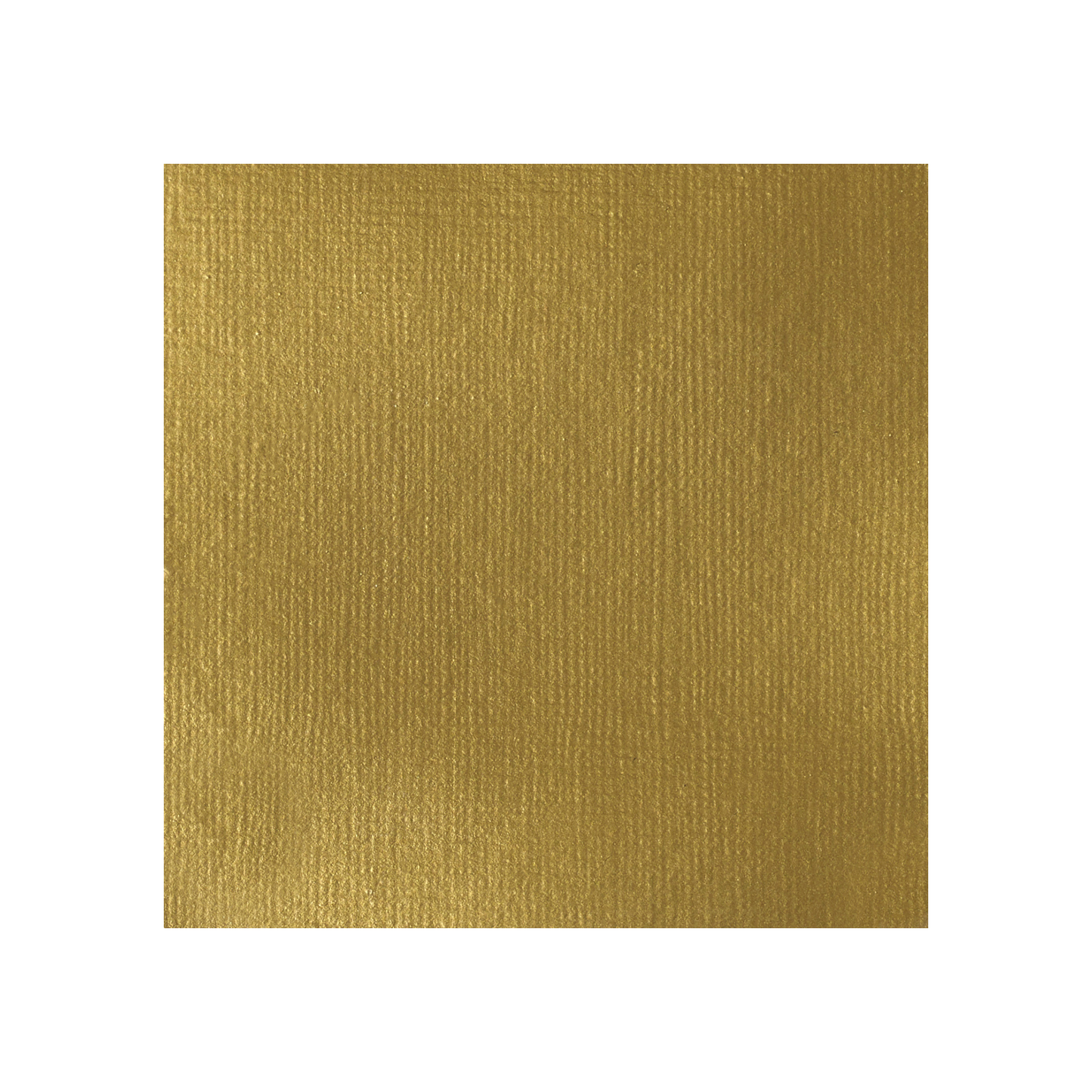 Liquitex Professional Heavy Body Acrylic 59ml - Iridescent Antique Gold