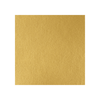 Liquitex Professional Heavy Body Acrylic 59ml - Iridescent Bright Gold