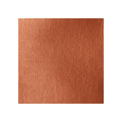 Liquitex Professional Heavy Body Acrylic 59ml - Iridescent Rich Copper
