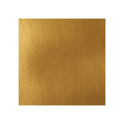 Liquitex Professional Heavy Body Acrylic 59ml - Iridescent Rich Gold