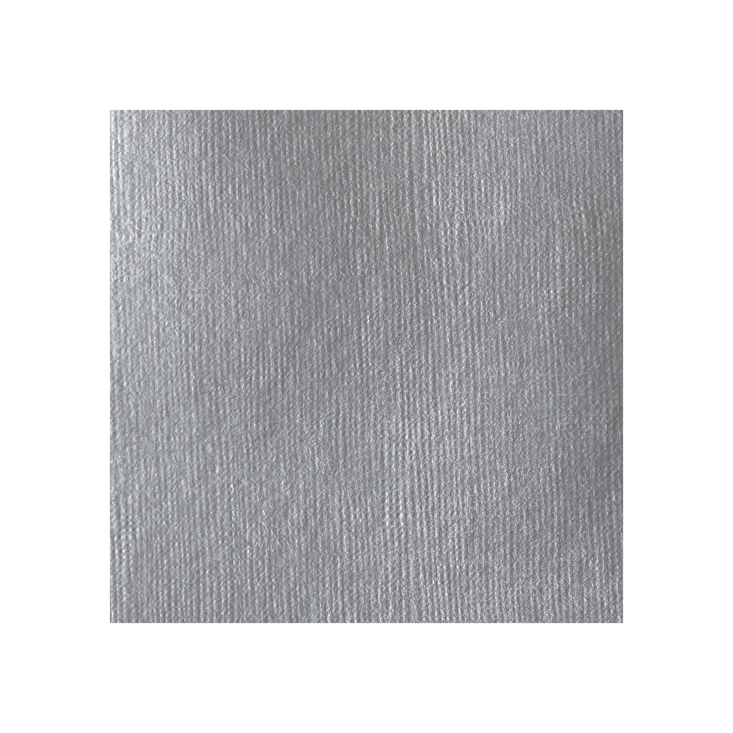 Liquitex Professional Heavy Body Acrylic 59ml - Iridescent Rich Silver