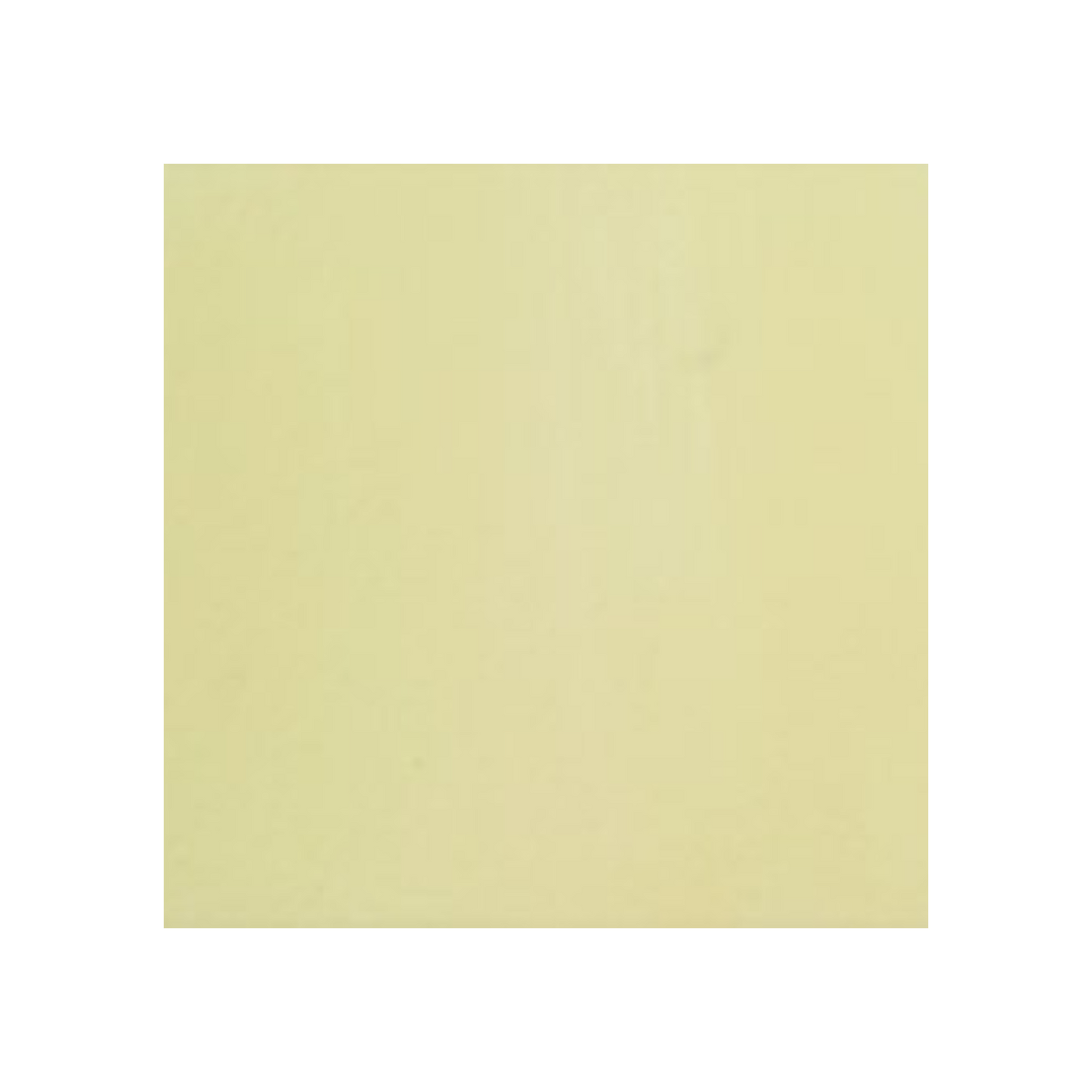 Liquitex Professional Heavy Body Acrylic 59ml - Light Bismuth Yellow
