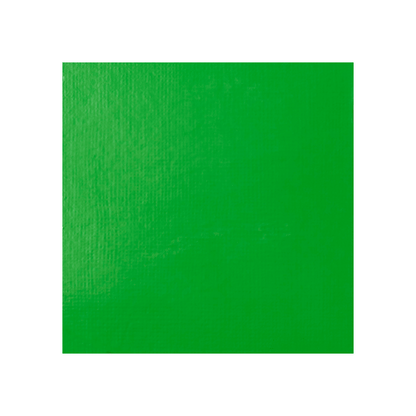 Liquitex Professional Heavy Body Acrylic 59ml - Light Emerald Green