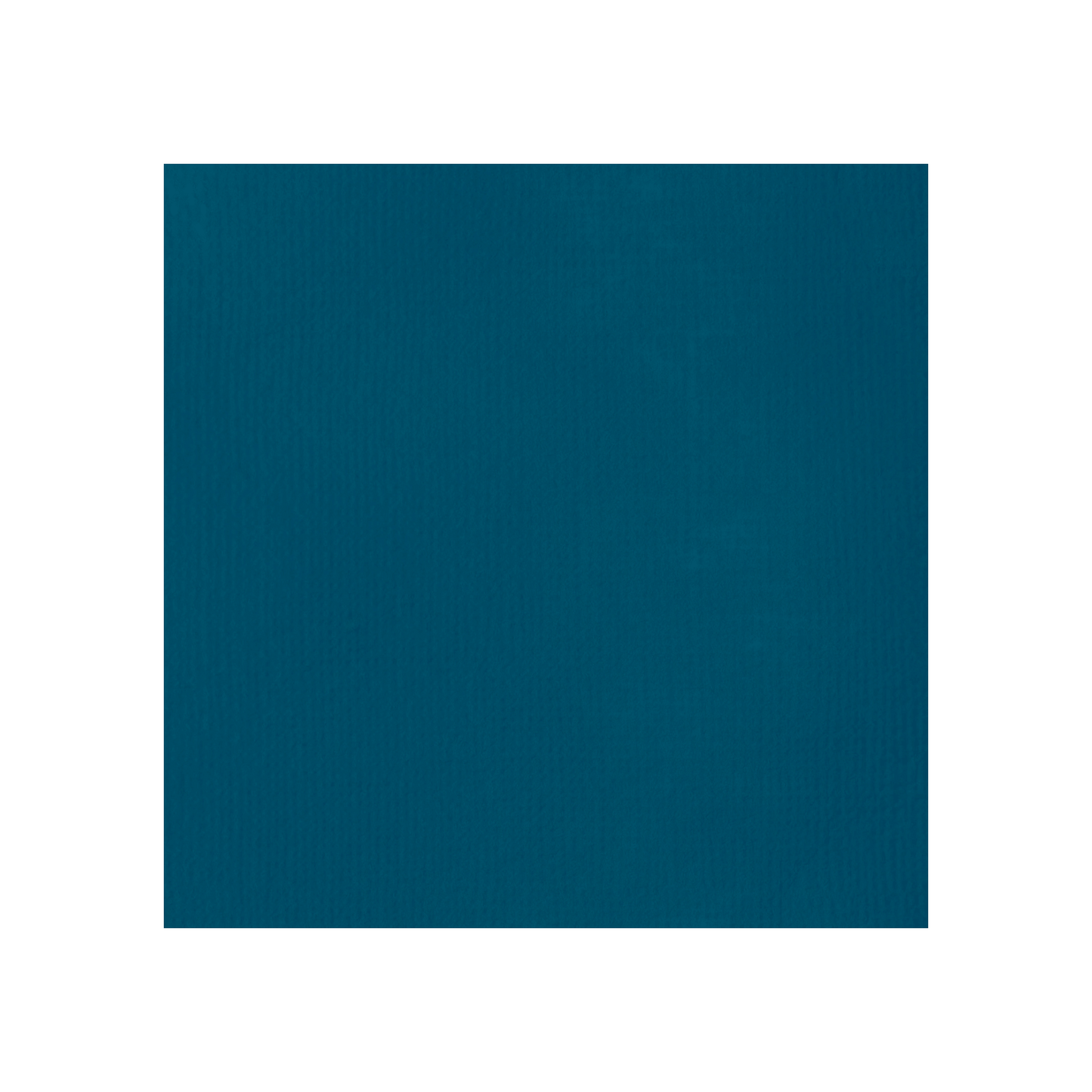Liquitex Professional Heavy Body Acrylic 59ml - Manganese Blue Hue